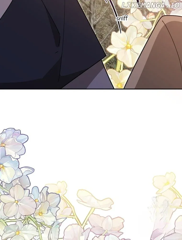 I Am The Precious Daughter Of The Greatest Villain In The Fantasy World Chapter 141 - Page 31