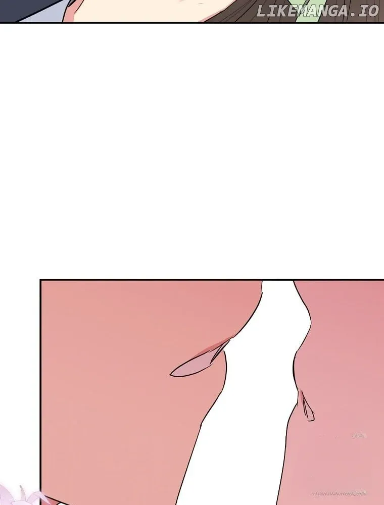 I Am The Precious Daughter Of The Greatest Villain In The Fantasy World Chapter 141 - Page 33