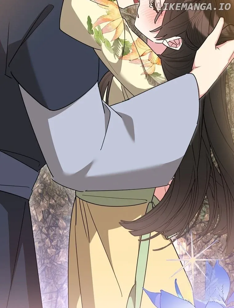 I Am The Precious Daughter Of The Greatest Villain In The Fantasy World Chapter 141 - Page 35