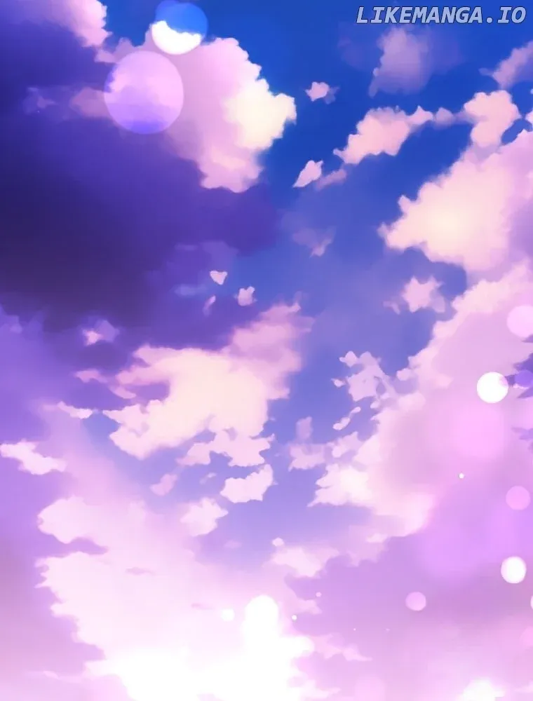 I Am The Precious Daughter Of The Greatest Villain In The Fantasy World Chapter 141 - Page 38