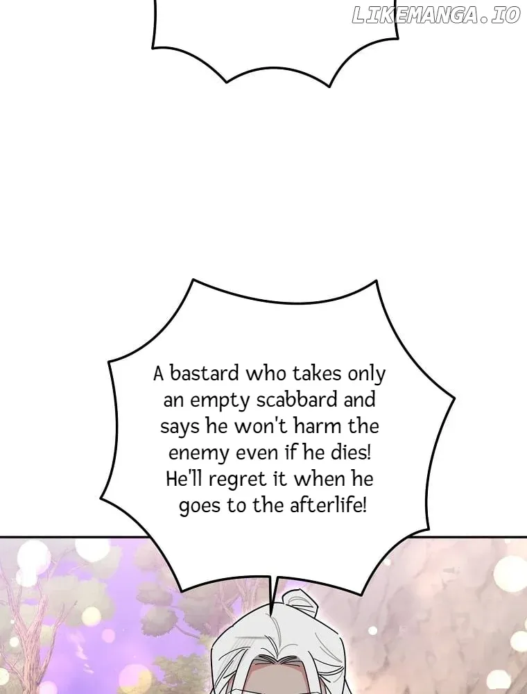 I Am The Precious Daughter Of The Greatest Villain In The Fantasy World Chapter 141 - Page 42