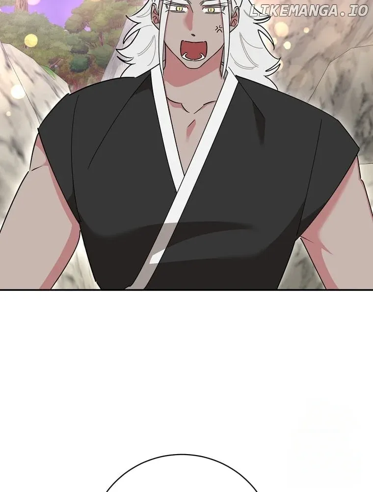 I Am The Precious Daughter Of The Greatest Villain In The Fantasy World Chapter 141 - Page 43