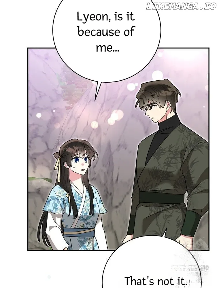 I Am The Precious Daughter Of The Greatest Villain In The Fantasy World Chapter 141 - Page 44