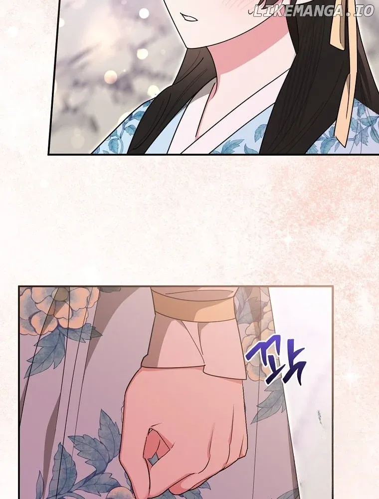 I Am The Precious Daughter Of The Greatest Villain In The Fantasy World Chapter 141 - Page 49