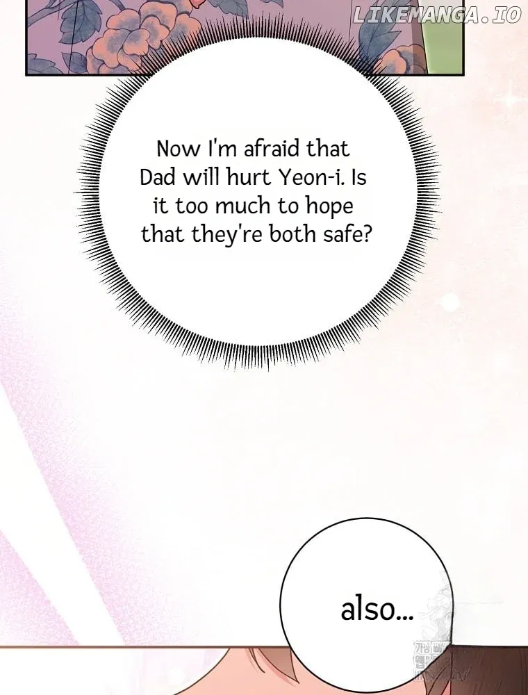I Am The Precious Daughter Of The Greatest Villain In The Fantasy World Chapter 141 - Page 50