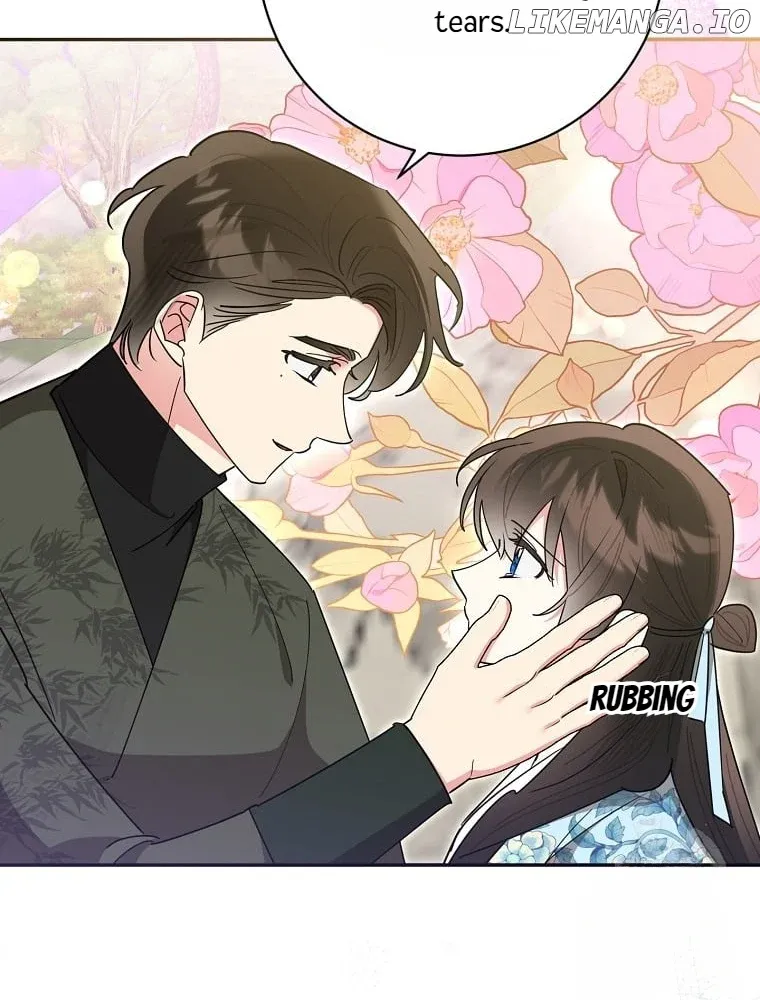 I Am The Precious Daughter Of The Greatest Villain In The Fantasy World Chapter 141 - Page 52