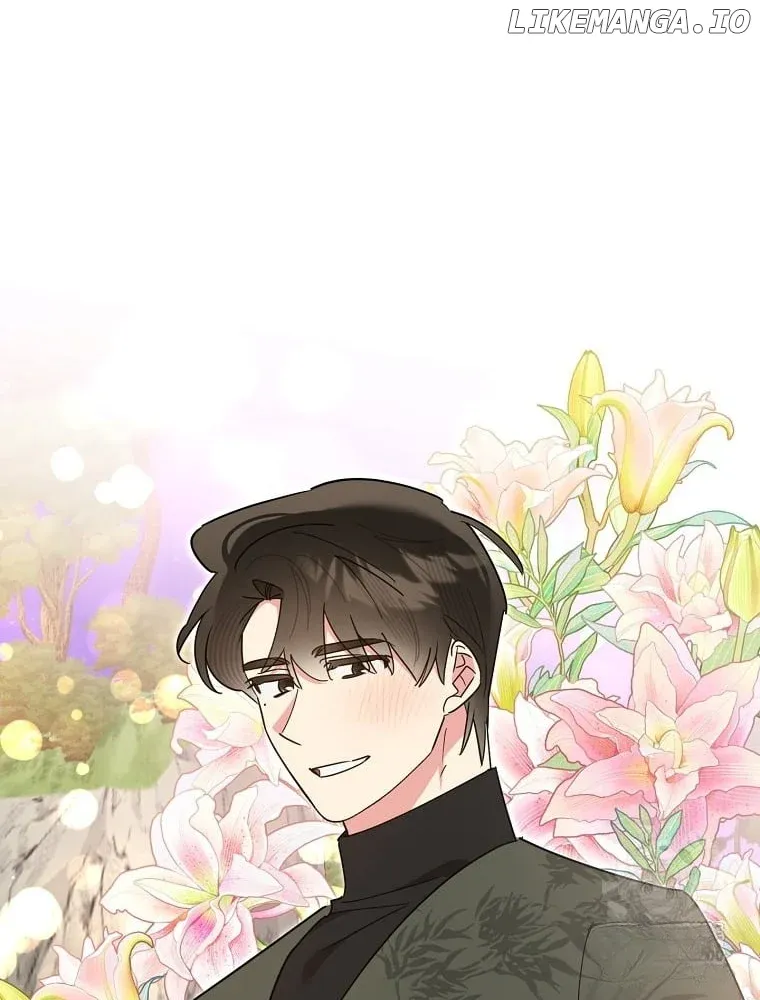 I Am The Precious Daughter Of The Greatest Villain In The Fantasy World Chapter 141 - Page 57