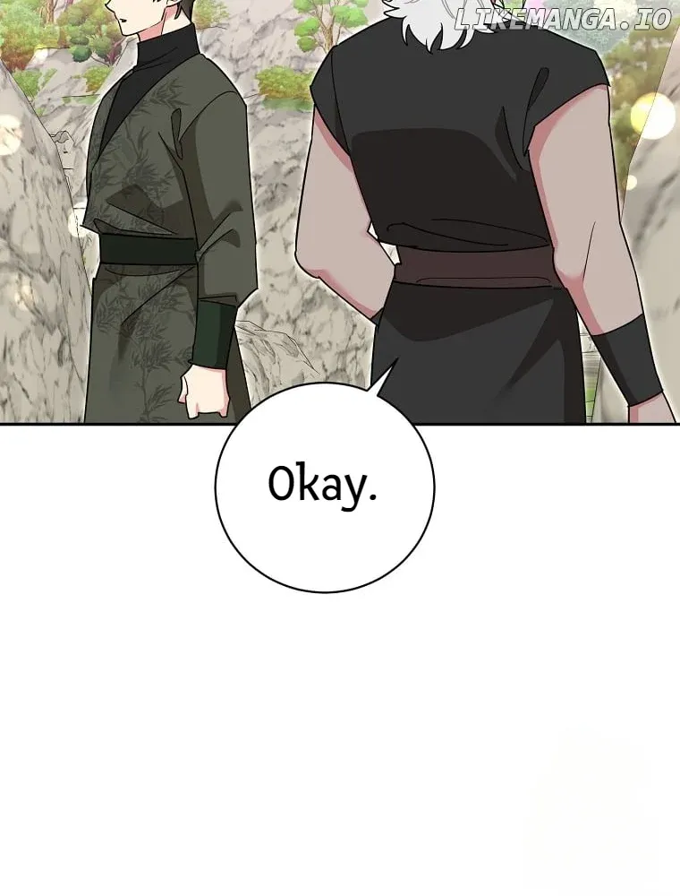 I Am The Precious Daughter Of The Greatest Villain In The Fantasy World Chapter 141 - Page 60