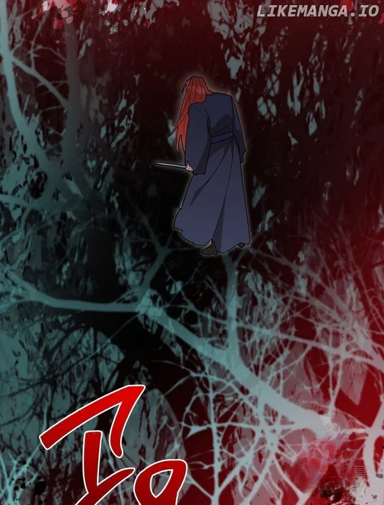 I Am The Precious Daughter Of The Greatest Villain In The Fantasy World Chapter 141 - Page 64