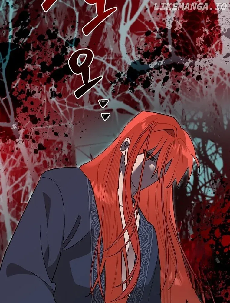 I Am The Precious Daughter Of The Greatest Villain In The Fantasy World Chapter 141 - Page 65