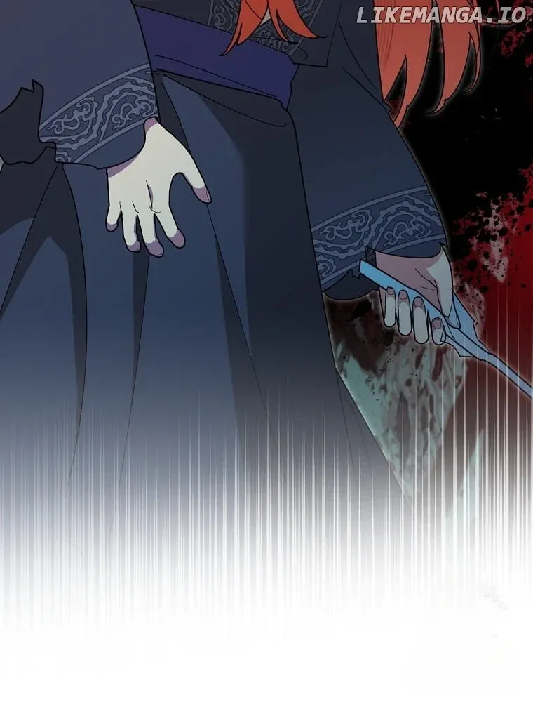 I Am The Precious Daughter Of The Greatest Villain In The Fantasy World Chapter 141 - Page 66