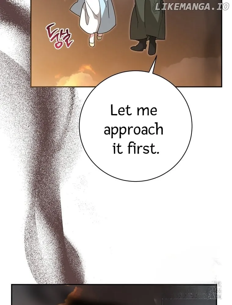 I Am The Precious Daughter Of The Greatest Villain In The Fantasy World Chapter 141 - Page 68