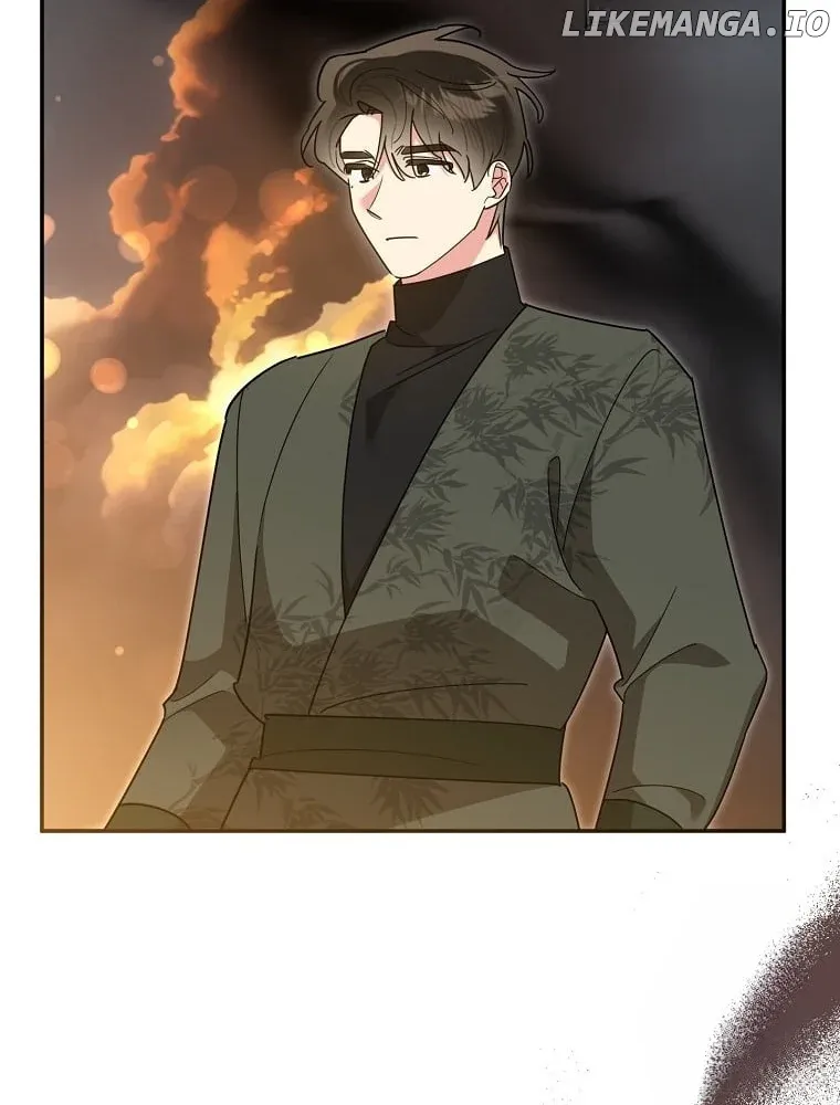 I Am The Precious Daughter Of The Greatest Villain In The Fantasy World Chapter 141 - Page 69
