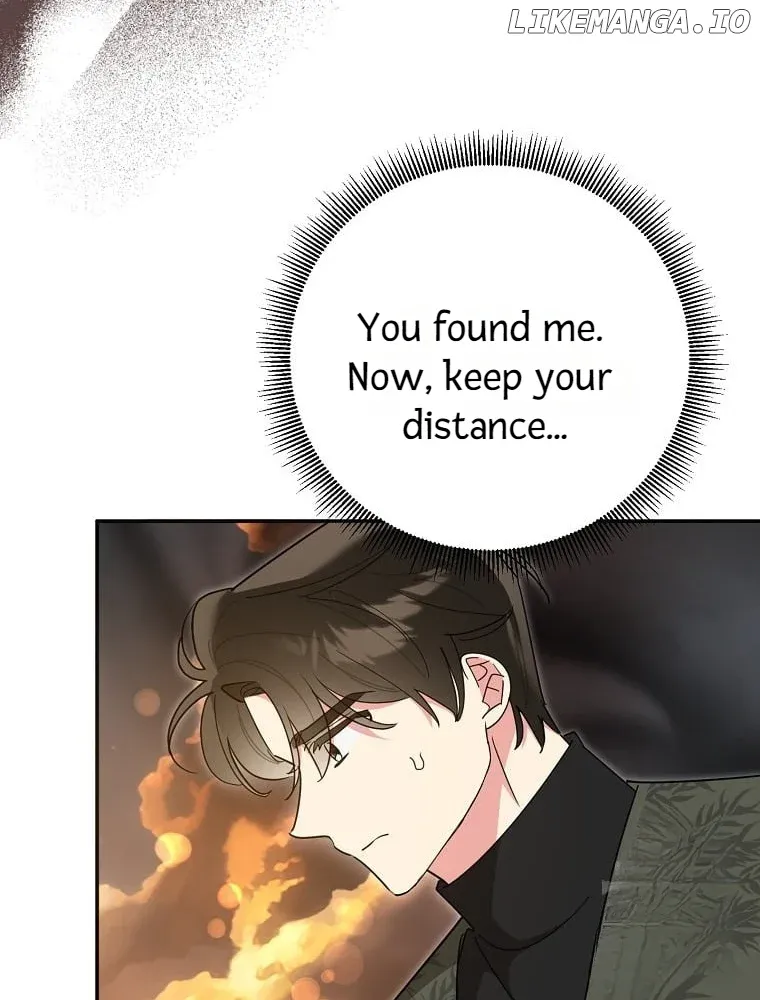 I Am The Precious Daughter Of The Greatest Villain In The Fantasy World Chapter 141 - Page 71