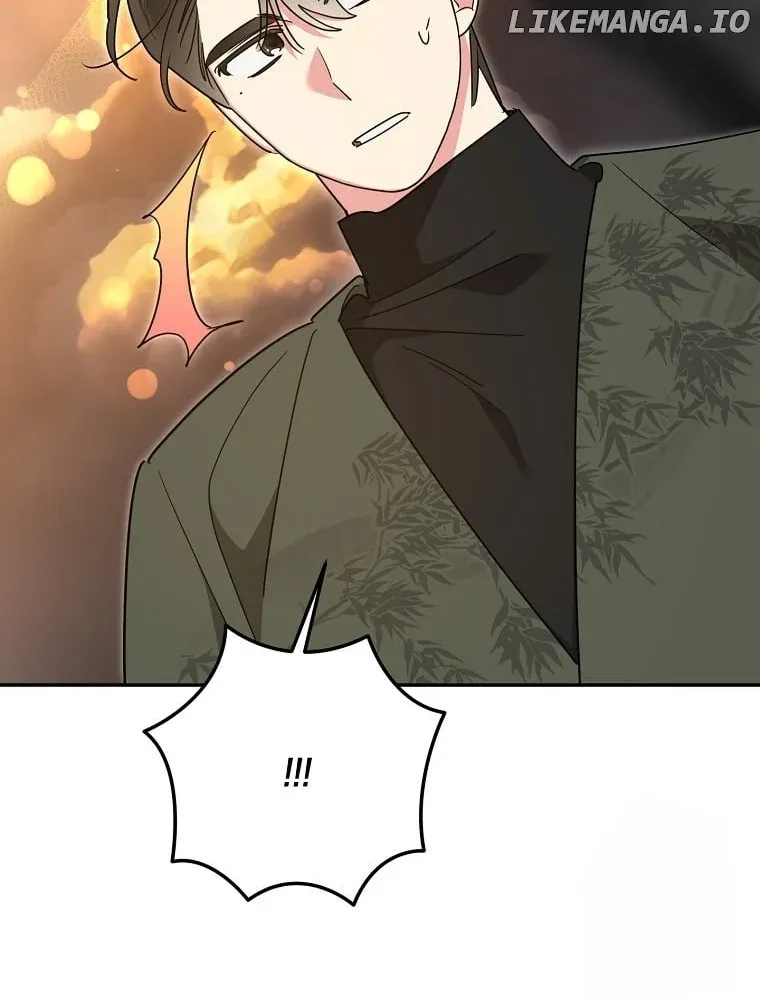 I Am The Precious Daughter Of The Greatest Villain In The Fantasy World Chapter 141 - Page 73