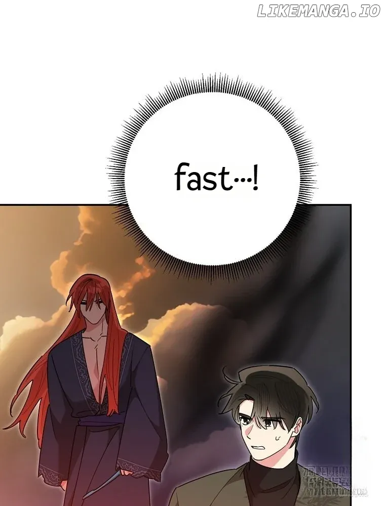 I Am The Precious Daughter Of The Greatest Villain In The Fantasy World Chapter 141 - Page 74
