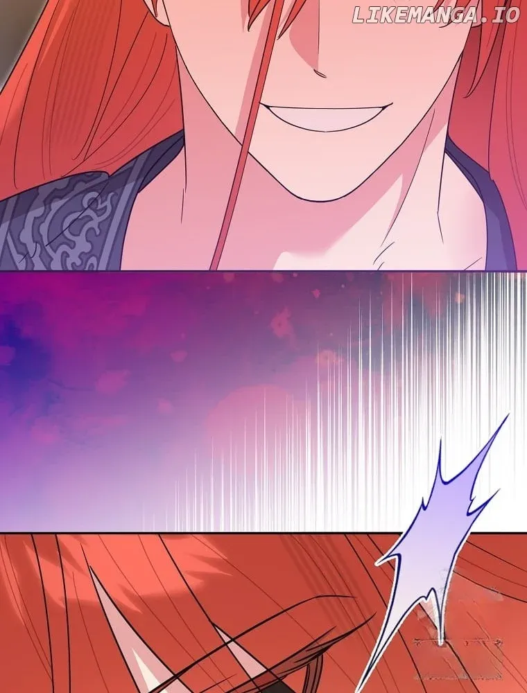I Am The Precious Daughter Of The Greatest Villain In The Fantasy World Chapter 141 - Page 76