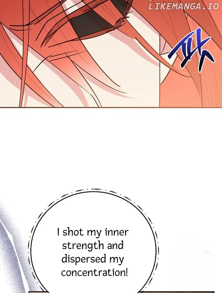 I Am The Precious Daughter Of The Greatest Villain In The Fantasy World Chapter 141 - Page 77