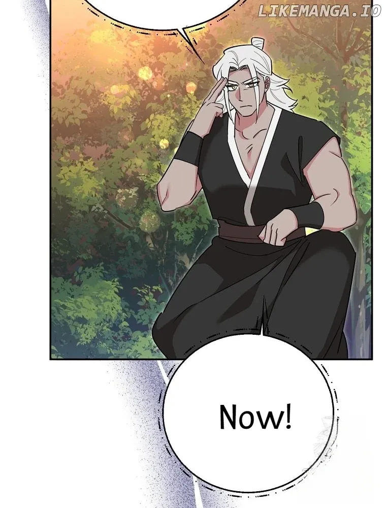 I Am The Precious Daughter Of The Greatest Villain In The Fantasy World Chapter 141 - Page 78