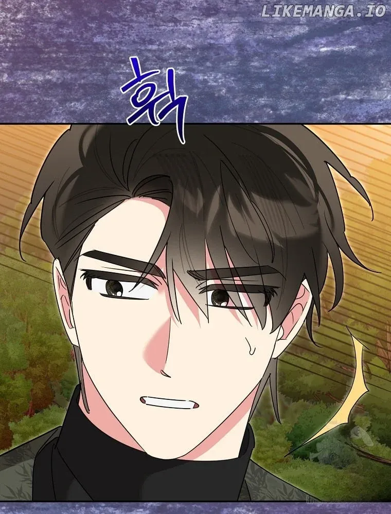 I Am The Precious Daughter Of The Greatest Villain In The Fantasy World Chapter 141 - Page 90