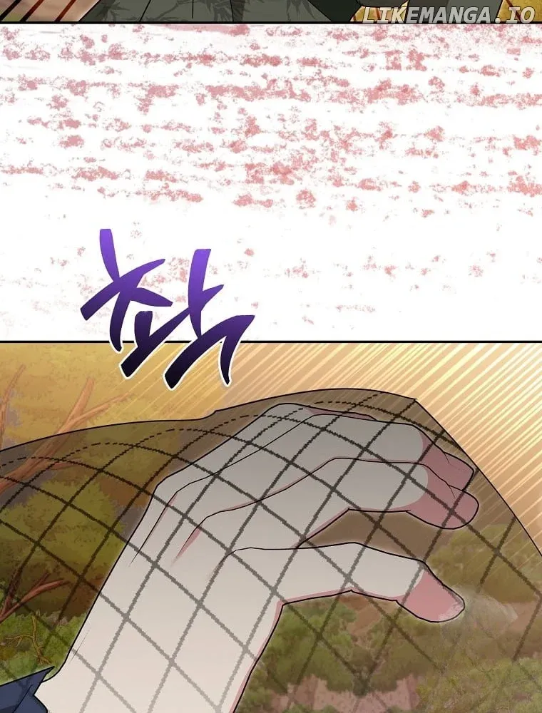I Am The Precious Daughter Of The Greatest Villain In The Fantasy World Chapter 141 - Page 93