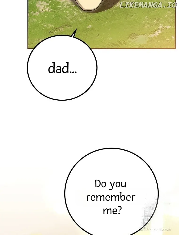 I Am The Precious Daughter Of The Greatest Villain In The Fantasy World Chapter 141 - Page 96
