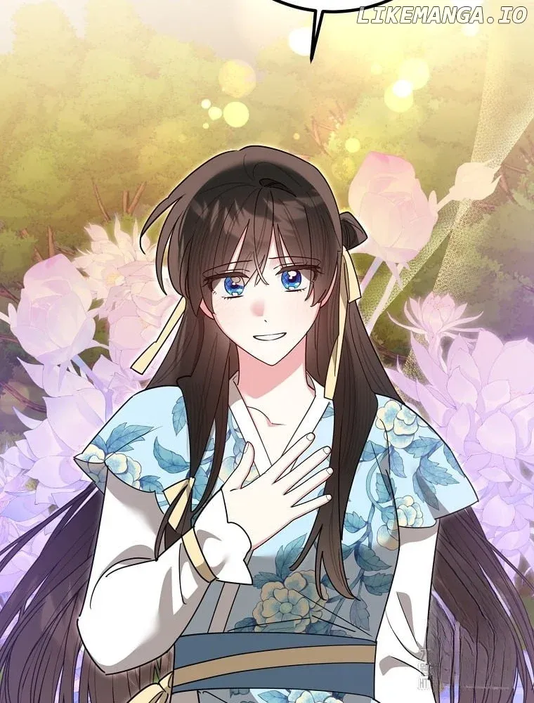 I Am The Precious Daughter Of The Greatest Villain In The Fantasy World Chapter 141 - Page 97