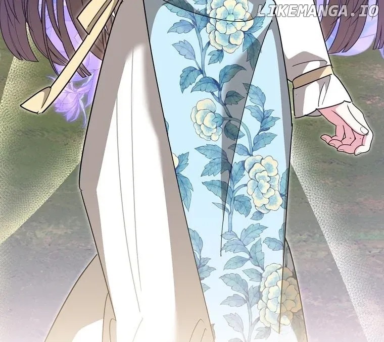 I Am The Precious Daughter Of The Greatest Villain In The Fantasy World Chapter 141 - Page 98