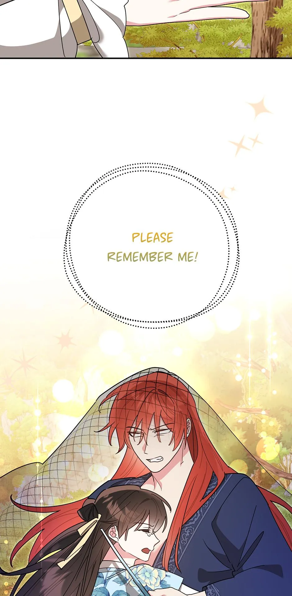 I Am The Precious Daughter Of The Greatest Villain In The Fantasy World Chapter 142 - Page 5