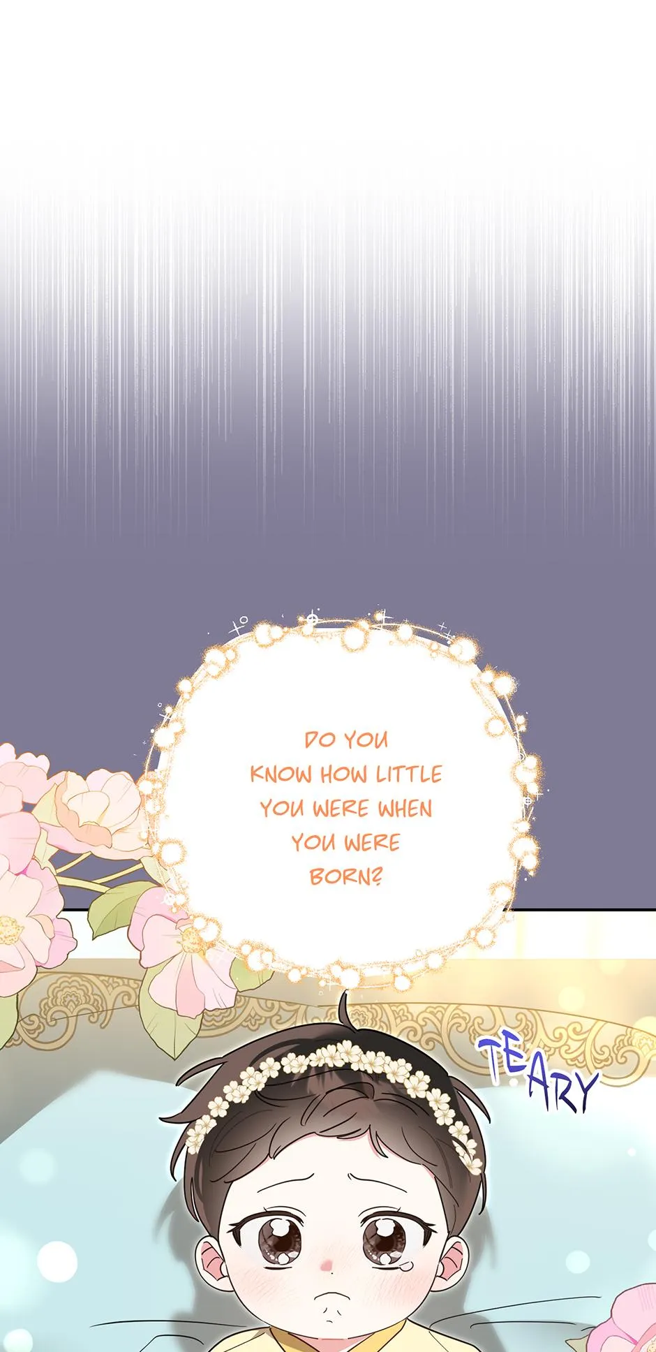 I Am The Precious Daughter Of The Greatest Villain In The Fantasy World Chapter 142 - Page 9