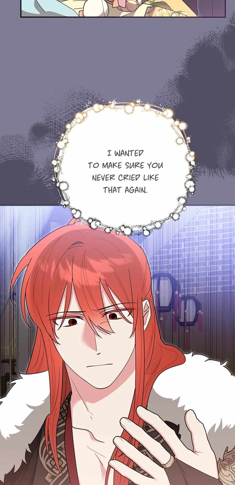 I Am The Precious Daughter Of The Greatest Villain In The Fantasy World Chapter 142 - Page 13