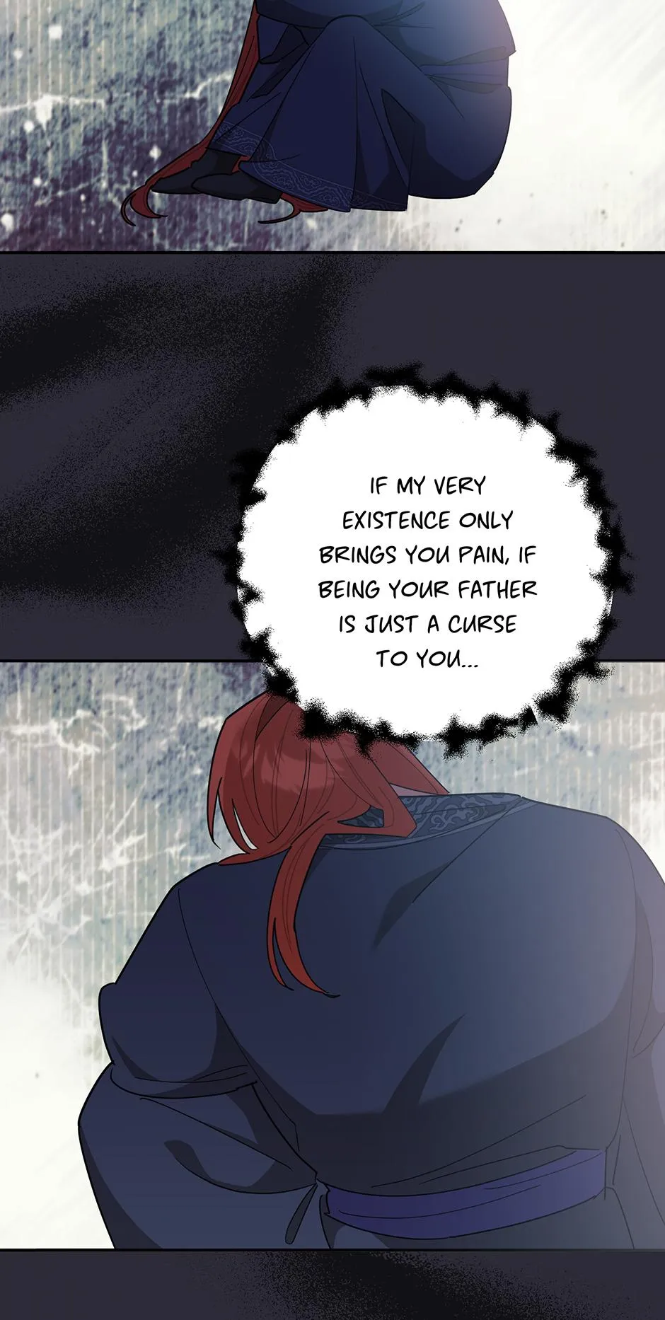 I Am The Precious Daughter Of The Greatest Villain In The Fantasy World Chapter 142 - Page 18
