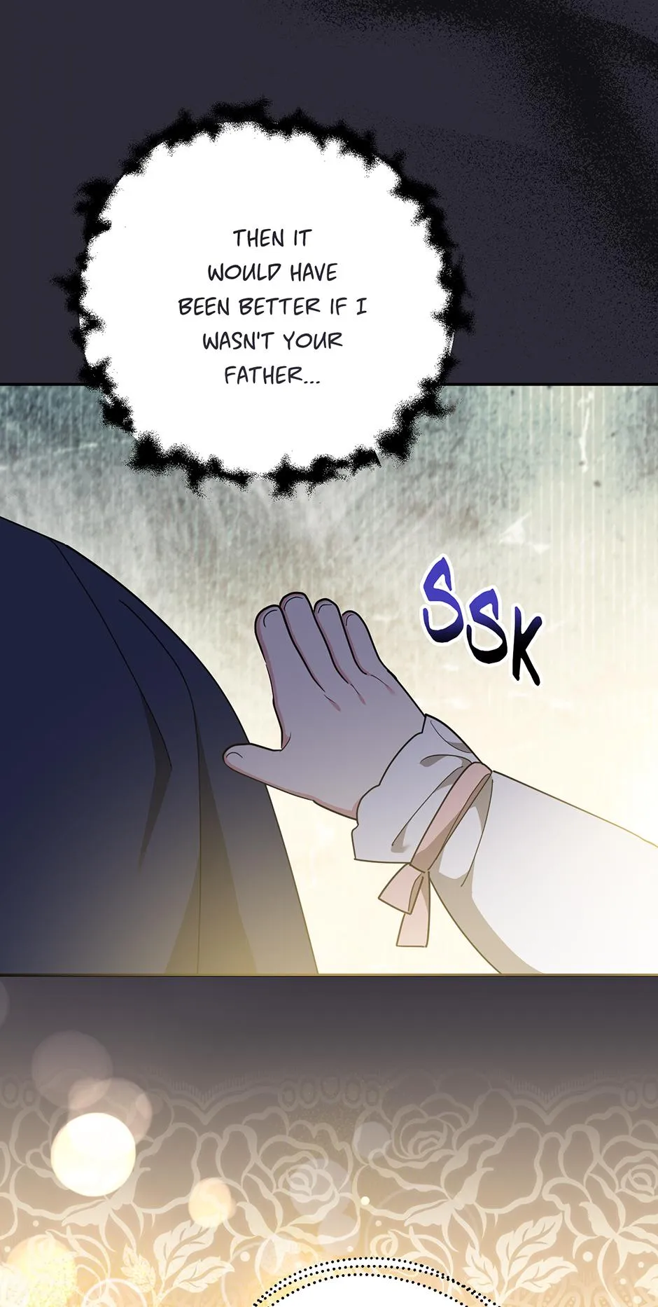 I Am The Precious Daughter Of The Greatest Villain In The Fantasy World Chapter 142 - Page 19
