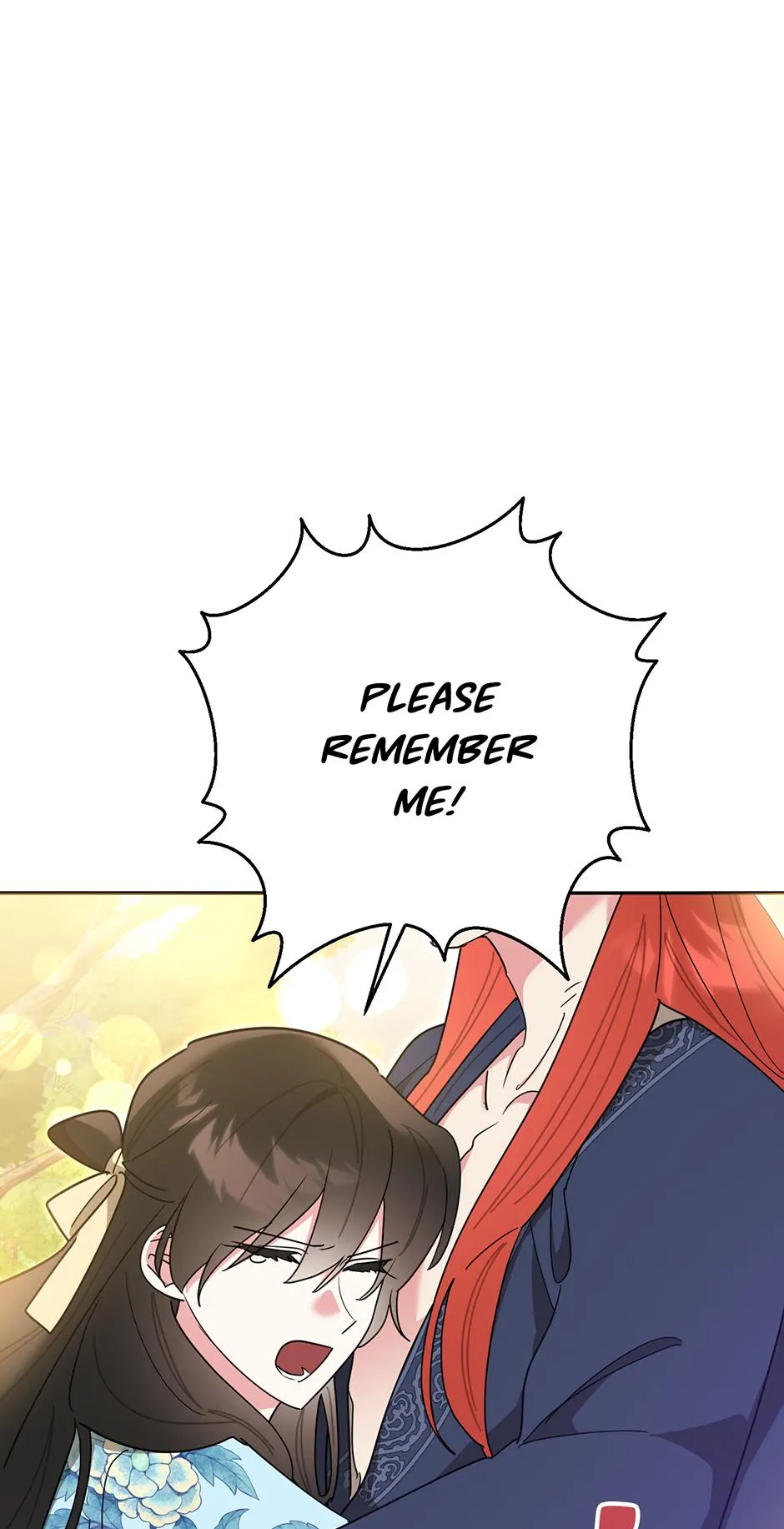 I Am The Precious Daughter Of The Greatest Villain In The Fantasy World Chapter 142 - Page 23