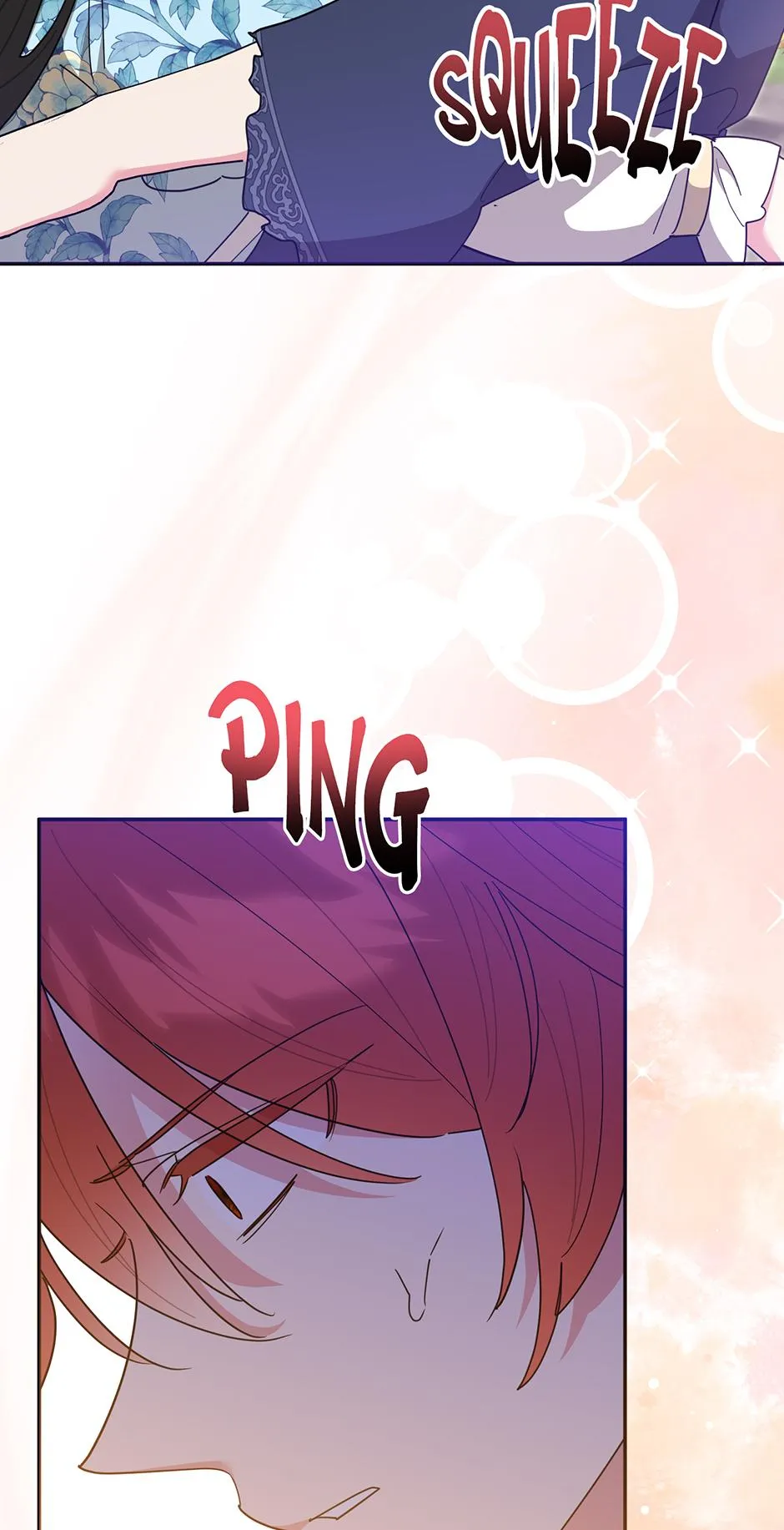 I Am The Precious Daughter Of The Greatest Villain In The Fantasy World Chapter 142 - Page 24