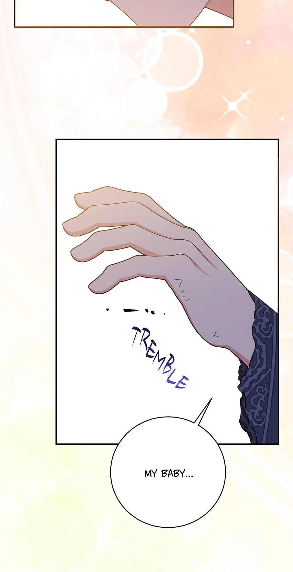 I Am The Precious Daughter Of The Greatest Villain In The Fantasy World Chapter 142 - Page 25