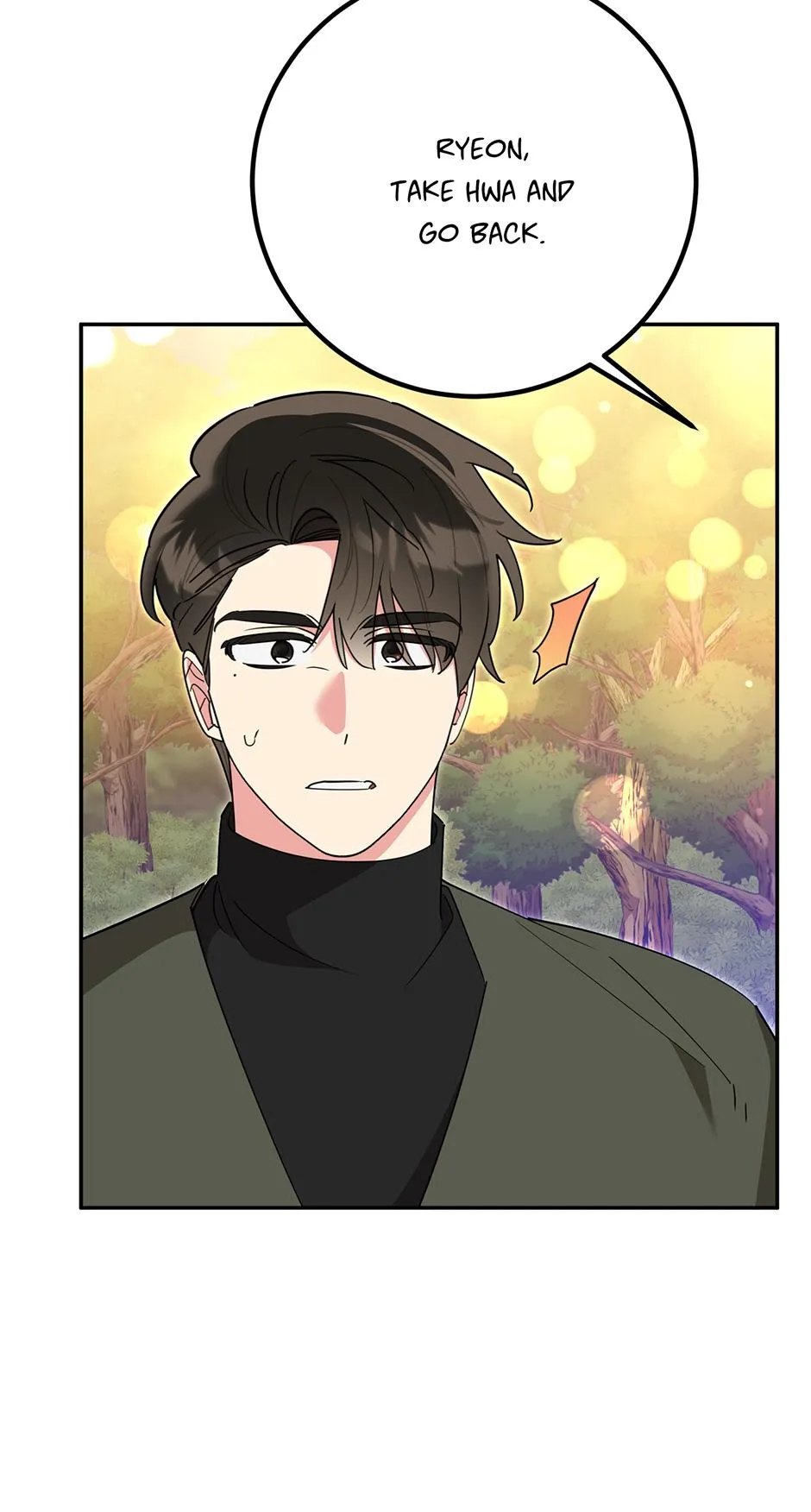 I Am The Precious Daughter Of The Greatest Villain In The Fantasy World Chapter 142 - Page 36
