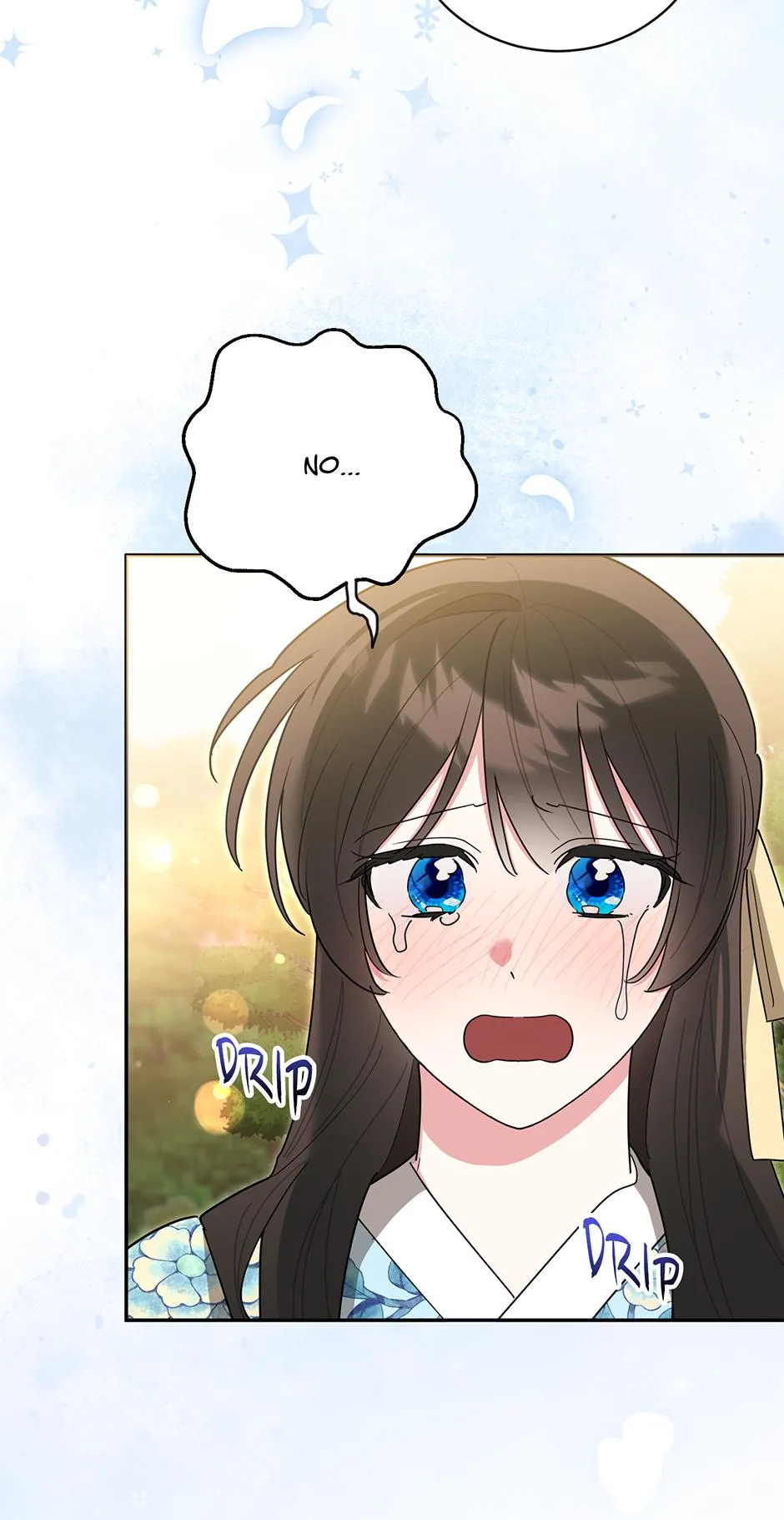 I Am The Precious Daughter Of The Greatest Villain In The Fantasy World Chapter 142 - Page 40