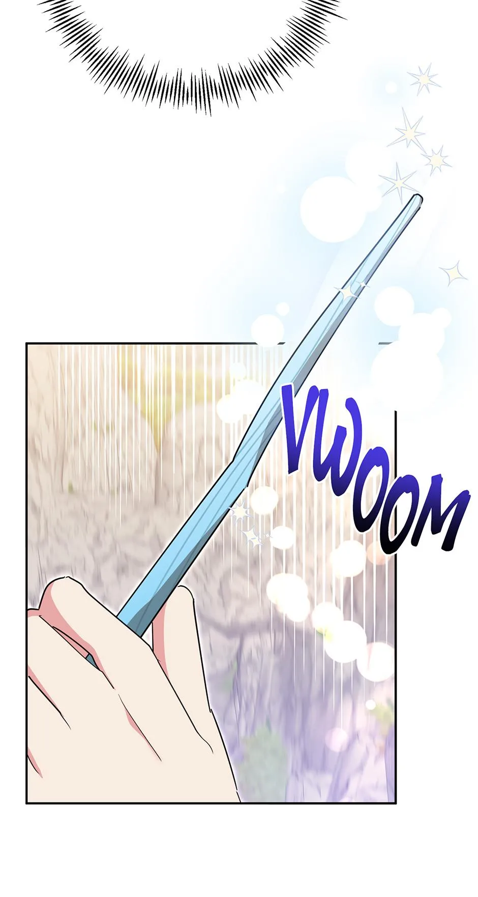 I Am The Precious Daughter Of The Greatest Villain In The Fantasy World Chapter 142 - Page 53