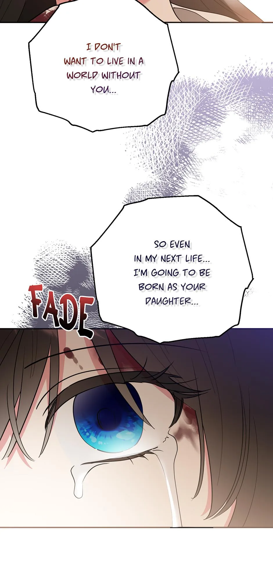 I Am The Precious Daughter Of The Greatest Villain In The Fantasy World Chapter 142 - Page 63