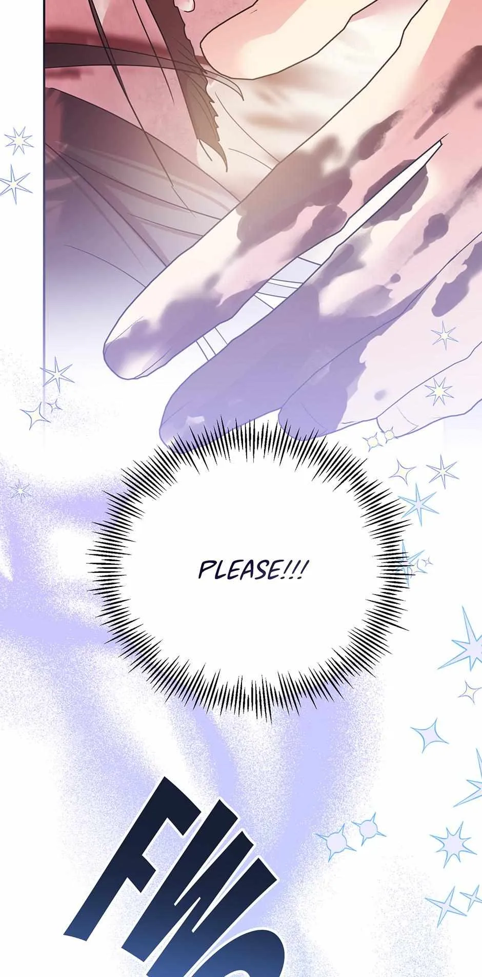 I Am The Precious Daughter Of The Greatest Villain In The Fantasy World Chapter 142 - Page 67