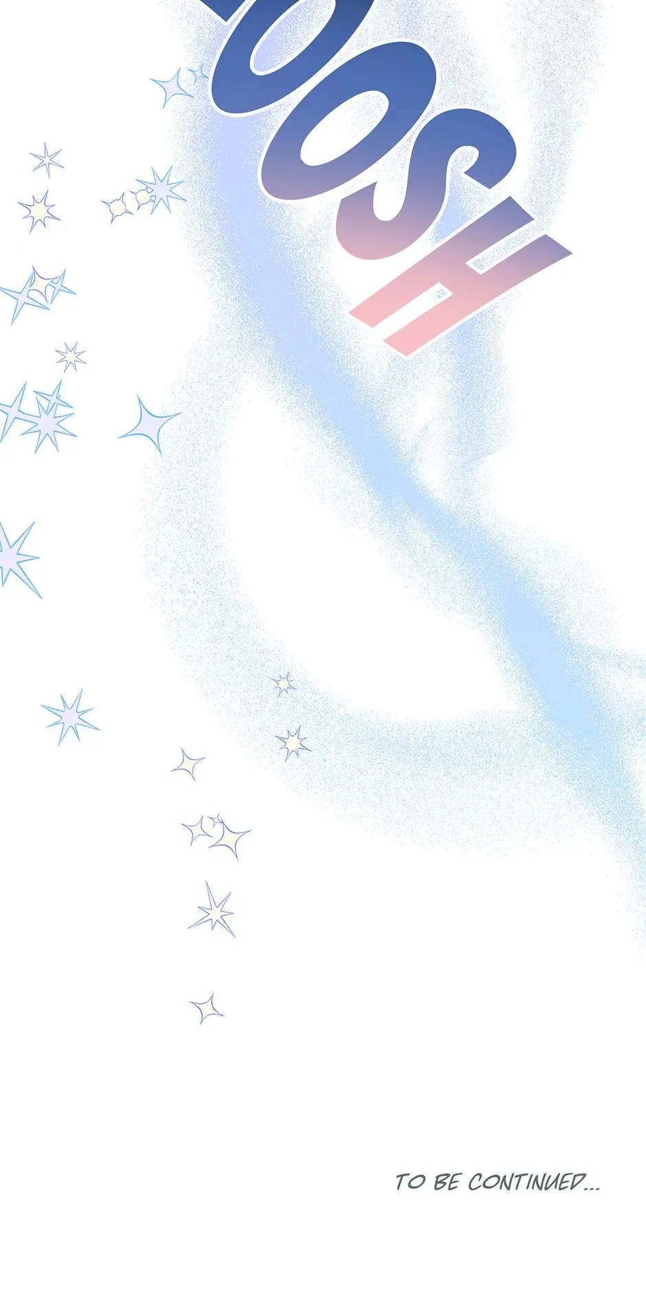I Am The Precious Daughter Of The Greatest Villain In The Fantasy World Chapter 142 - Page 68