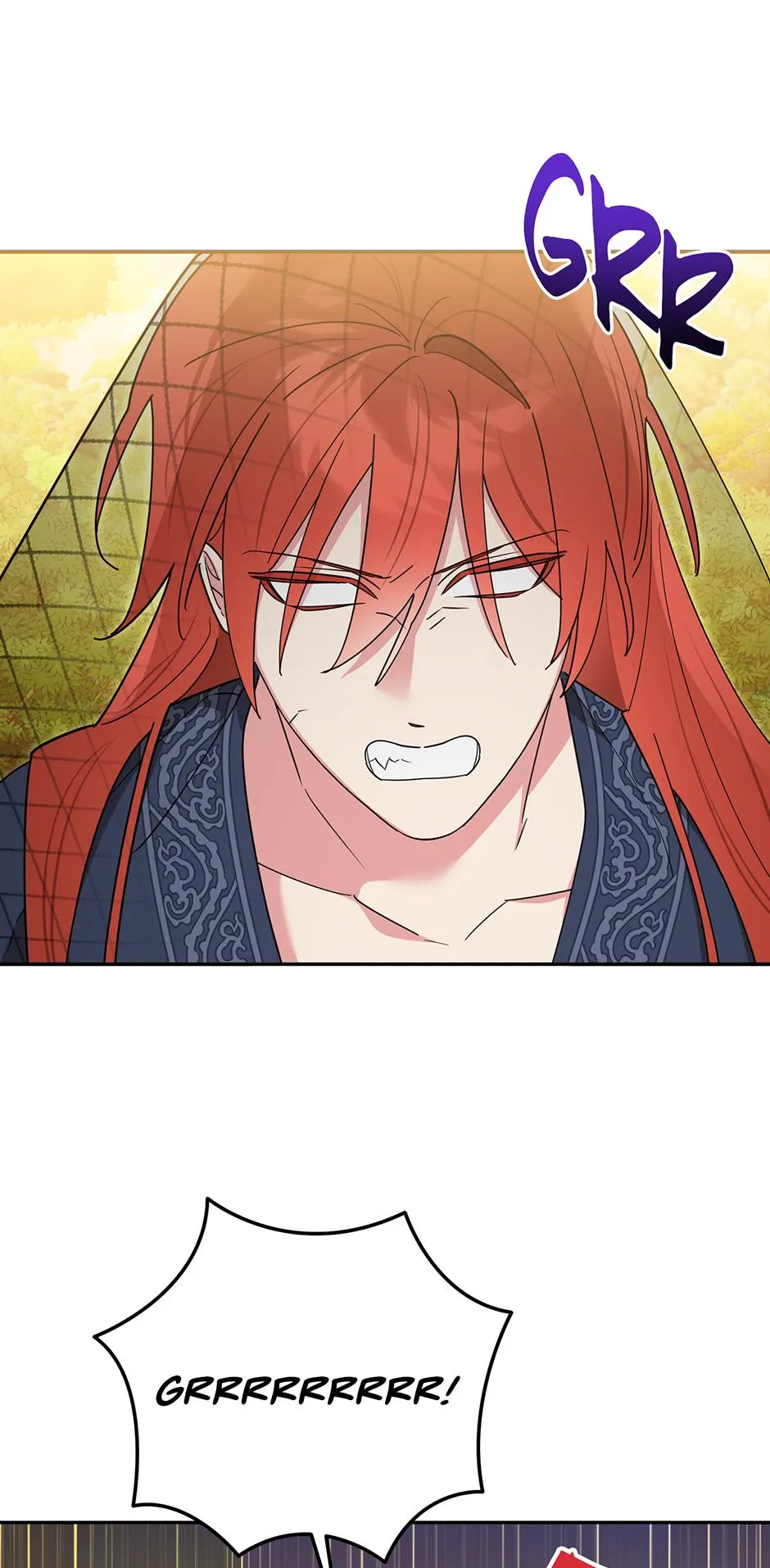 I Am The Precious Daughter Of The Greatest Villain In The Fantasy World Chapter 142 - Page 71