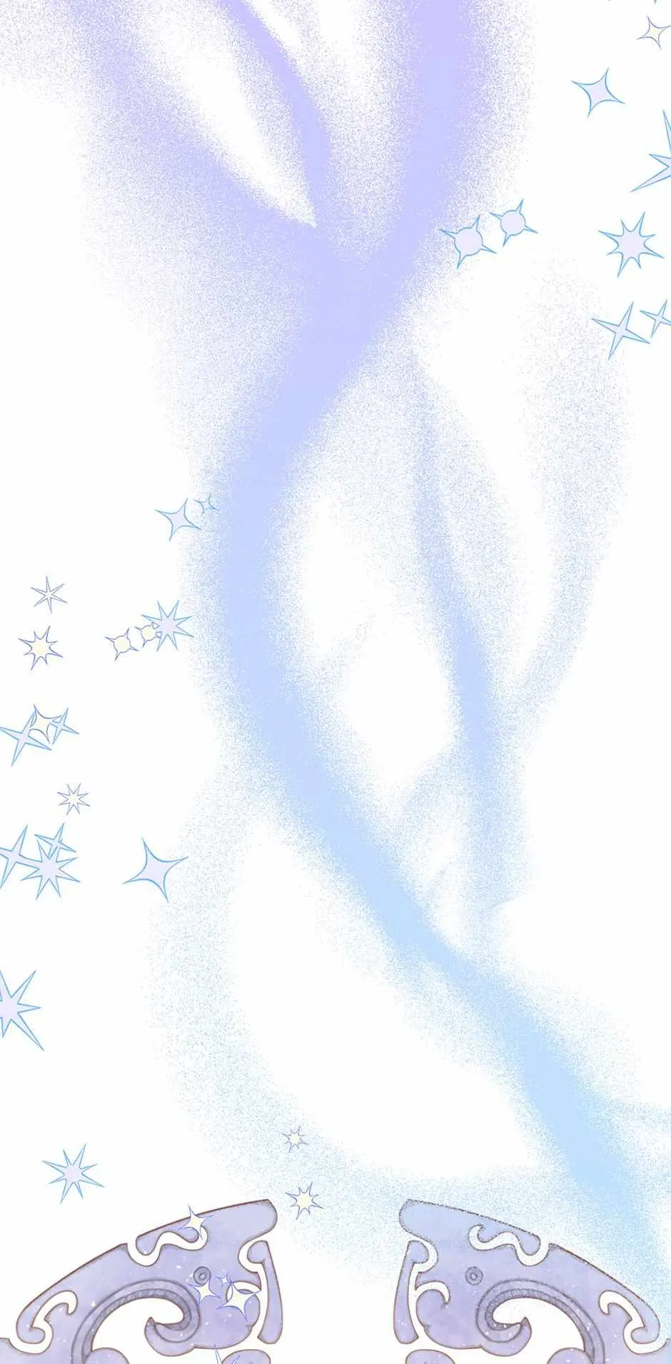 I Am The Precious Daughter Of The Greatest Villain In The Fantasy World Chapter 143 - Page 2