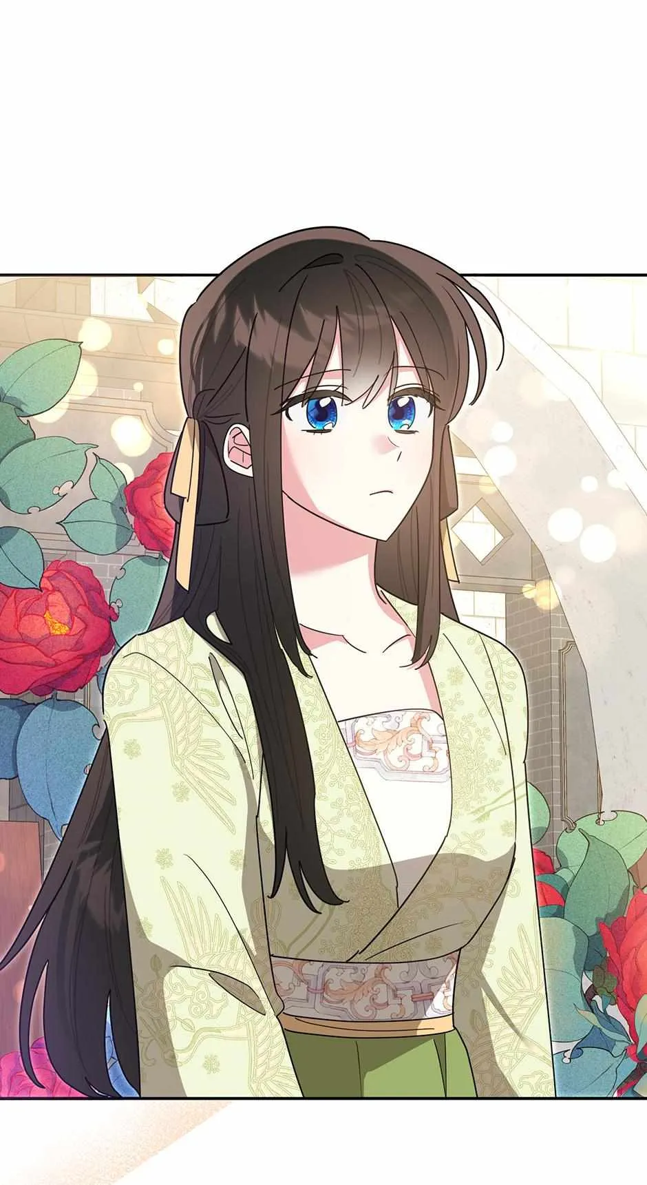 I Am The Precious Daughter Of The Greatest Villain In The Fantasy World Chapter 143 - Page 9