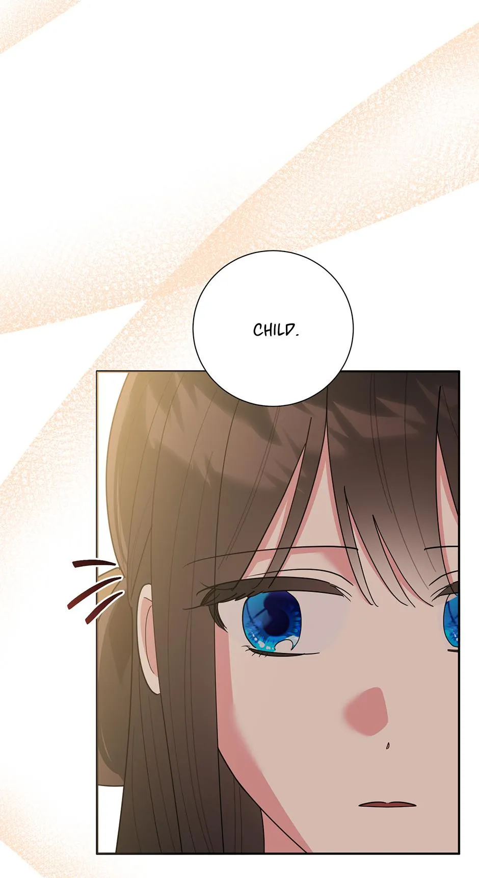 I Am The Precious Daughter Of The Greatest Villain In The Fantasy World Chapter 143 - Page 10