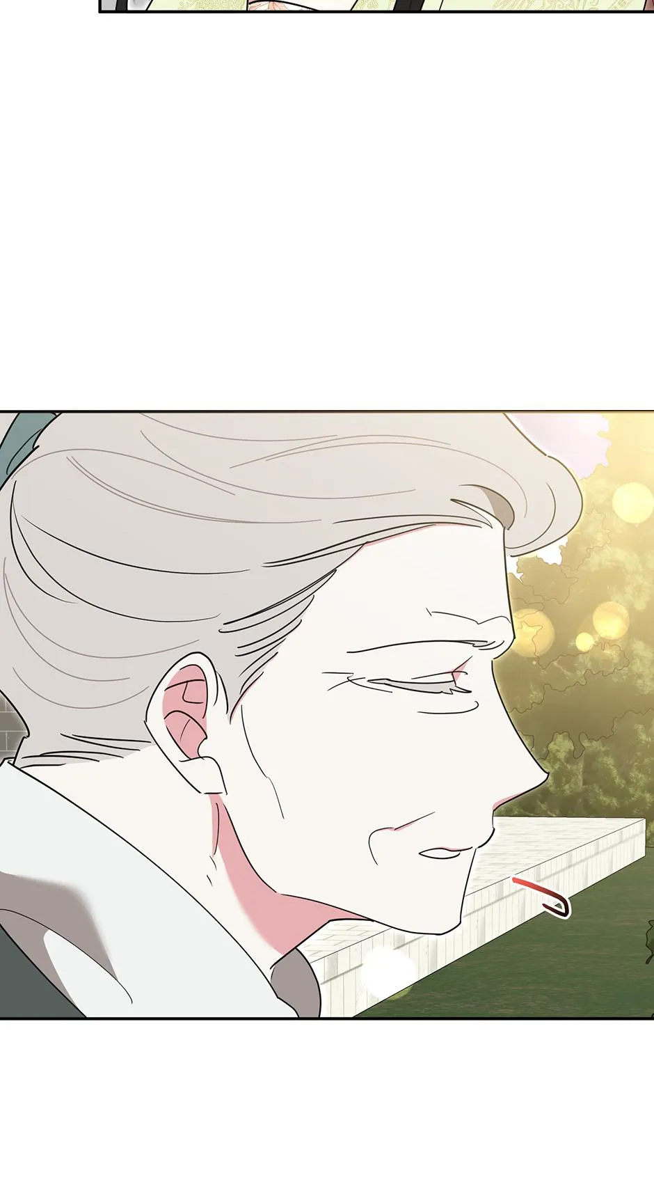 I Am The Precious Daughter Of The Greatest Villain In The Fantasy World Chapter 143 - Page 13