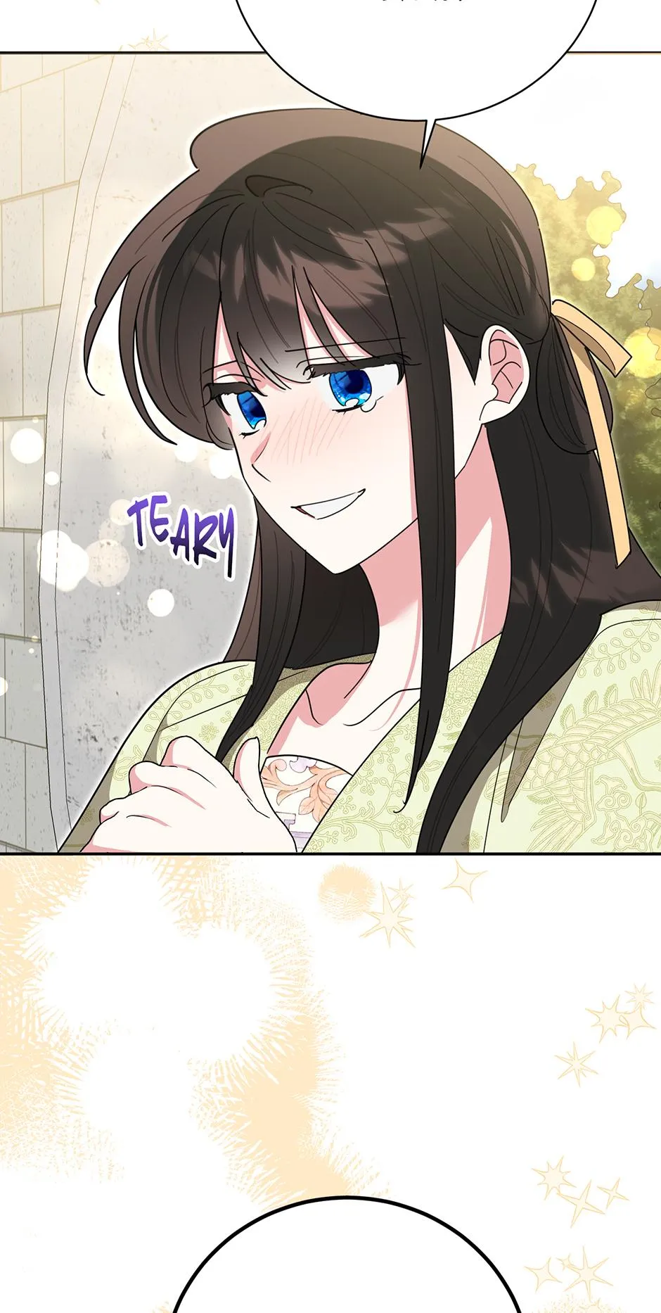 I Am The Precious Daughter Of The Greatest Villain In The Fantasy World Chapter 143 - Page 18