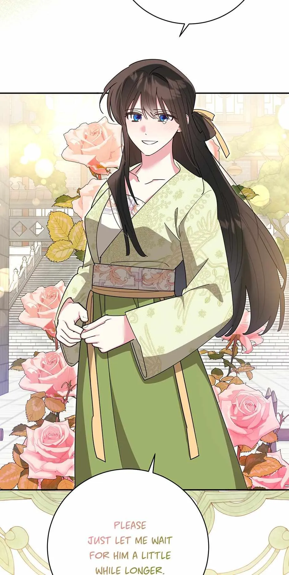I Am The Precious Daughter Of The Greatest Villain In The Fantasy World Chapter 143 - Page 25