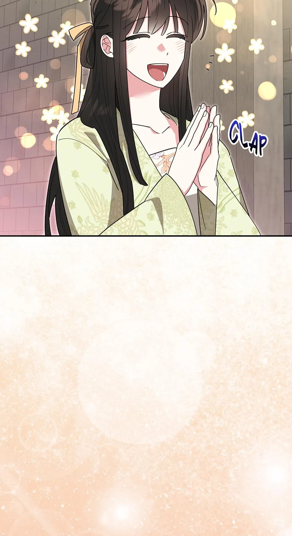 I Am The Precious Daughter Of The Greatest Villain In The Fantasy World Chapter 143 - Page 32